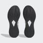 Chaussures homme Adidas Duramo 10