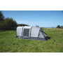 Tente gonflable Vango Harris Air TC 350