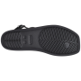 Tongs femme Crocs Miami Thong Flip