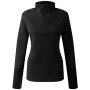 Taille: L / Couleur: noir