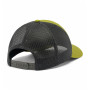 Casquette Columbia Mesh Snap Back
