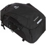 Sac à dos Zulu Spectra 25 L