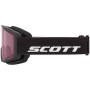 Masques ski Scott Goggle Trace Compact