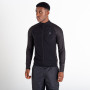 Veste homme Dare 2b Hustle Windshell