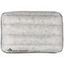 Cussin Sea to Summit Aeros Down Pillow Large