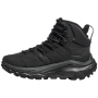 Chaussures femme Hoka W Kaha 2 Gtx