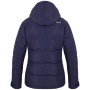 Veste femme Husky Norel L