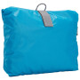 Housse de pluie porte-bébé Thule Sapling Rain Cover