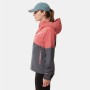 Veste femme The North Face Diablo Dynamic