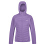 Veste femme Regatta Wms Andreson VI violet LightAmethys