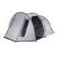 Tente High Peak Ancona 5.0