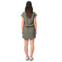 Robe femme Hannah Camila