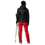 Veste de plein air pour femme Northfinder Marcela