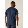 T-shirt homme Regatta Escade