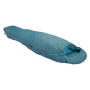 Sac de couchage Vango Mantis 200