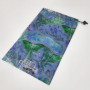Housse High Tail Designs Drawstring Stuff Sack Nocturna