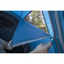 Tente Vango Joro 600XL