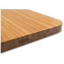 Podložka Höfats Cube Board