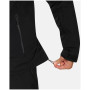Veste homme Kilpi Flip-M