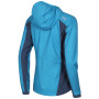 Veste femme Direct Alpine Bora Lady