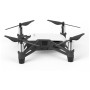 Drone DJI Tello RC Drone