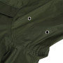 Imperméable Zulu Backpacker