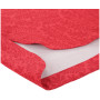 Robe Alpine Pro Pata 2