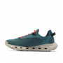 Chaussures homme Columbia Drainmaker™ Xtr