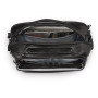 Sac de voyage Osprey Transporter Boarding Bag