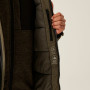Veste homme Regatta Dallymoore