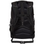 Sac à dos The North Face Router 40 l