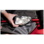 Sac Cyclite Pouch / 02