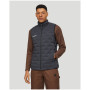 Gilet homme Mammut Sender IN Vest Men
