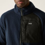 Veste homme Regatta Frankie Borg