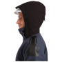 Veste de ski homme Kilpi Turnau-M