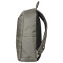 Sac à dos urbain Caterpillar Combat Gobi