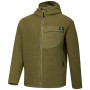 Sweat-shirt homme Dare 2b Firn Hooded Borg Fleece