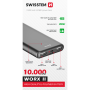 Banque d'énergie Swissten WORX II 10000 mAh