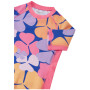 T-shirt enfant Reima Joonia Soft Coral