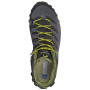 Chaussures homme Aku Alterra Lite Mid GTX