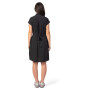 Robe femme Hannah Nya