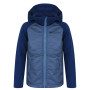 Sweatshirt enfant Husky Any K
