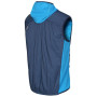 Gilet homme Direct Alpine Alpha Vest Men´s