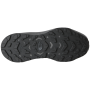 Chaussures de trekking pour hommes The North Face Fastpack Wp