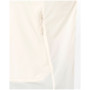 Veste femme Salomon Outwind FZ JKT W