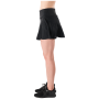 Jupe femme Northfinder Gracia