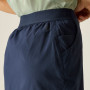 Jupe femme Dare 2b Melodious Skort