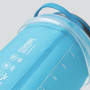 Bouteille Hydrapak Stash Bottle 1l