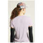 T-shirt Craft W ADV Essence SS 2