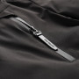 Manteau d'hiver femme Alpine Pro Wussa 2